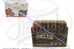 YTX9-BS DELTA