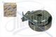 QZ0499401 QUARTZ