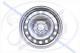 75L37F -