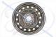 75J55X -