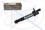 QZ21705010 QUARTZ