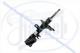QZ0K2NF34900 QUARTZ