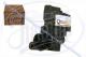 QZ35150-22600 QUARTZ