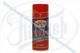 4259 TURTLE WAX