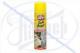 81500RS STP
