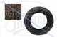 1014451 Hankook
