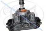 K1797C4 FENOX