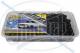 2103-1006040 DITTON