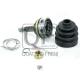 QF00000003 Quattro Freni
