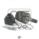 QF00000017 Quattro Freni