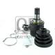 QF00000021 Quattro Freni