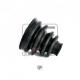 QF00000033 Quattro Freni
