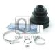 QF00000035 Quattro Freni