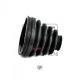 QF00000037 Quattro Freni