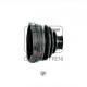 QF00000038 Quattro Freni