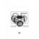 QF00000100 Quattro Freni