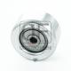 QF00100001 Quattro Freni