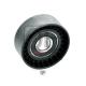 QF00100007 Quattro Freni