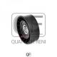 QF00100009 Quattro Freni