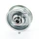 QF00100010 Quattro Freni