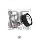 QF00100012 Quattro Freni