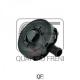 QF00100046 Quattro Freni