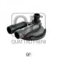 QF00100049 Quattro Freni