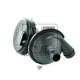 QF00100078 Quattro Freni