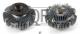 QF00100098 Quattro Freni