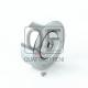 QF00100103 Quattro Freni