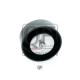 QF00100104 Quattro Freni