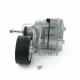 QF00100120 Quattro Freni