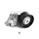 QF00100133 Quattro Freni