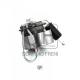 QF00100134 Quattro Freni