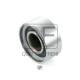 QF00100148 Quattro Freni