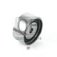QF00100163 Quattro Freni