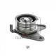 QF00100165 Quattro Freni