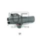 QF00100176 Quattro Freni