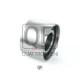 QF00100183 Quattro Freni