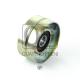 QF00100185 Quattro Freni