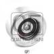 QF00100196 Quattro Freni