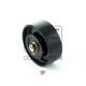 QF00100200 Quattro Freni