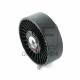 QF00100203 Quattro Freni