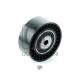 QF00100207 Quattro Freni