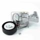 QF00100208 Quattro Freni