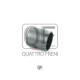 QF00100213 Quattro Freni