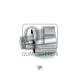 QF00100214 Quattro Freni
