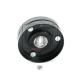 QF00100223 Quattro Freni