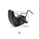 QF00100227 Quattro Freni