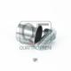 QF00100229 Quattro Freni